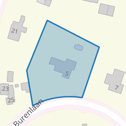 Perceel VSN01-F-5628