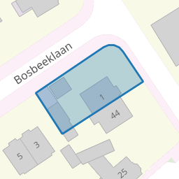 Perceel VSN01-F-5635