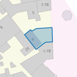 Perceel VSN01-F-5641