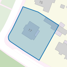 Perceel VSN01-F-5656