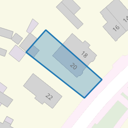 Perceel VSN01-F-5657