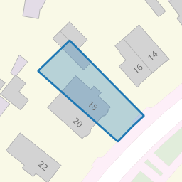 Perceel VSN01-F-5658