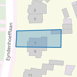 Perceel VSN01-F-5671