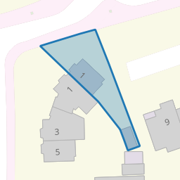 Perceel VSN01-F-5675