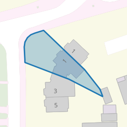 Perceel VSN01-F-5676