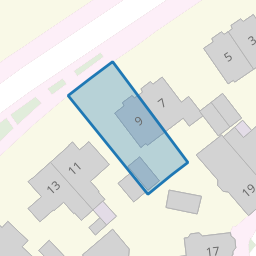 Perceel VSN01-F-5682