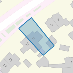 Perceel VSN01-F-5683