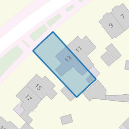 Perceel VSN01-F-5684