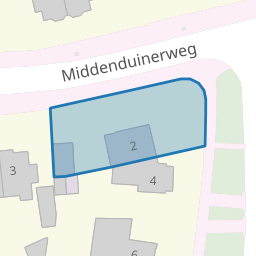 Perceel VSN01-F-5686