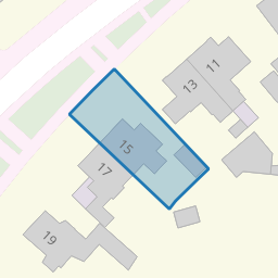 Perceel VSN01-F-5688