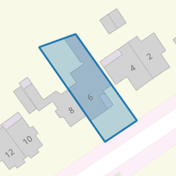 Perceel VSN01-F-5693