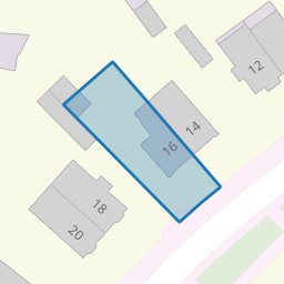 Perceel VSN01-F-5696