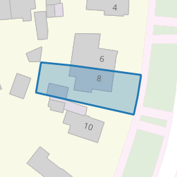 Perceel VSN01-F-5702