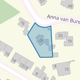 Perceel VSN01-F-5707