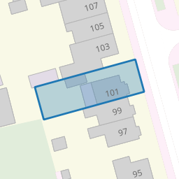 Perceel VSN01-F-5743