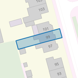 Perceel VSN01-F-5744