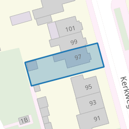 Perceel VSN01-F-5745