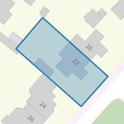 Perceel VSN01-F-5752