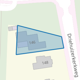 Perceel VSN01-F-5753