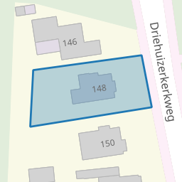 Perceel VSN01-F-5754