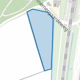 Perceel VSN01-F-5763