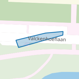 Perceel VSN01-F-5764