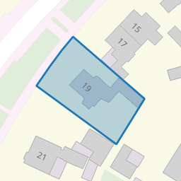 Perceel VSN01-F-5773