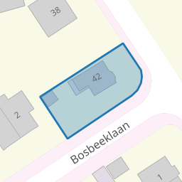 Perceel VSN01-F-5779