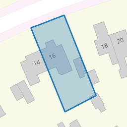 Perceel VSN01-F-5796