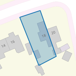 Perceel VSN01-F-5797