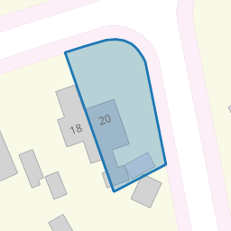 Perceel VSN01-F-5798