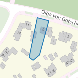 Perceel VSN01-F-5804