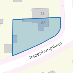 Perceel VSN01-F-5807