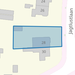 Perceel VSN01-F-5808