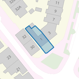 Perceel VSN01-F-5811