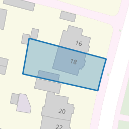 Perceel VSN01-F-5818