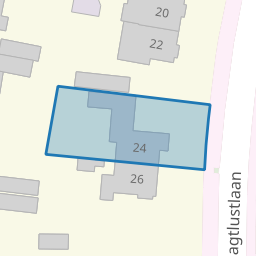 Perceel VSN01-F-5821