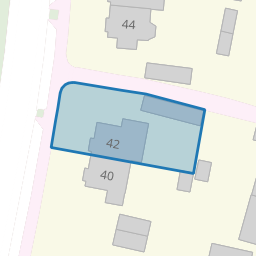 Perceel VSN01-F-5825