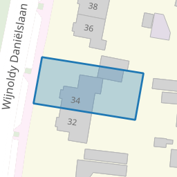 Perceel VSN01-F-5829