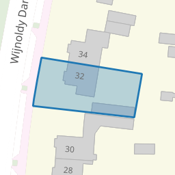Perceel VSN01-F-5830