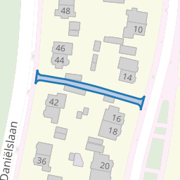 Perceel VSN01-F-5831