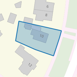 Perceel VSN01-F-5844