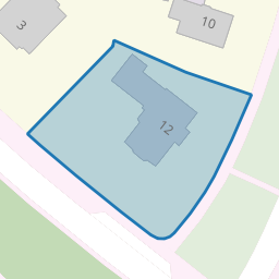 Perceel VSN01-F-5845