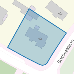 Perceel VSN01-F-5846