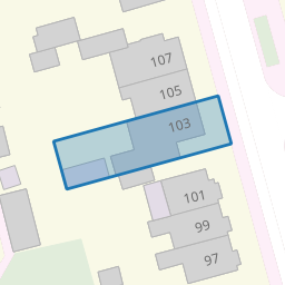 Perceel VSN01-F-5853