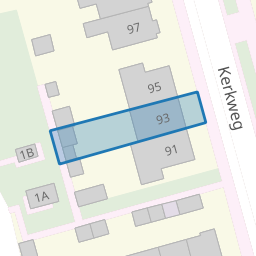 Perceel VSN01-F-5855