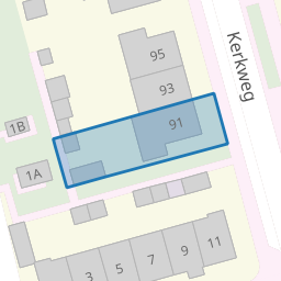 Perceel VSN01-F-5856
