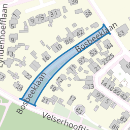 Perceel VSN01-F-5859