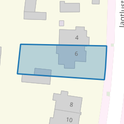 Perceel VSN01-F-5861