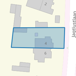 Perceel VSN01-F-5862